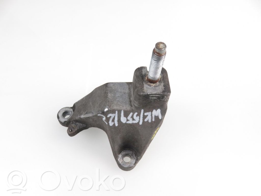 Gearbox mounting bracket   98AB7M125CF,98AB7M125CF