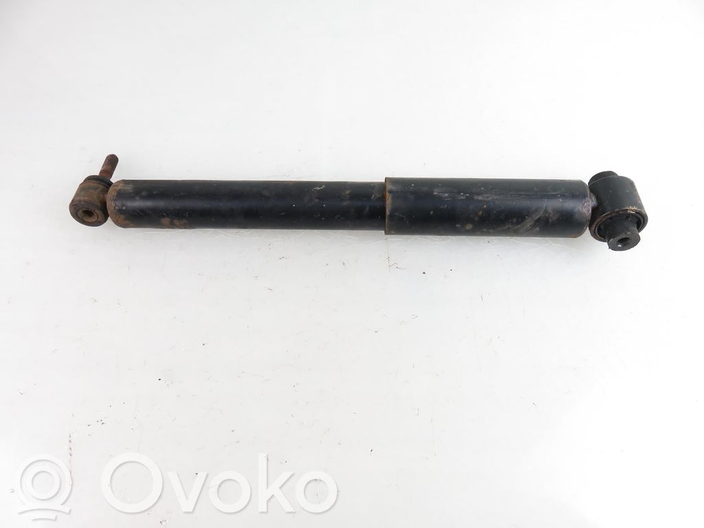 Takaiskunvaimennin   K4015046,K4015046