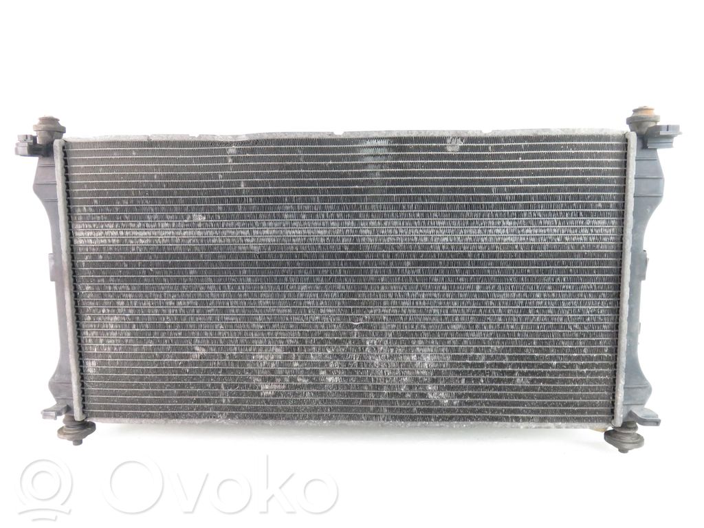 Coolant radiator   1C1H8005JD,1C1H8005JD