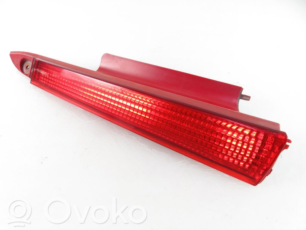 Citroen C4 I Takavalot 