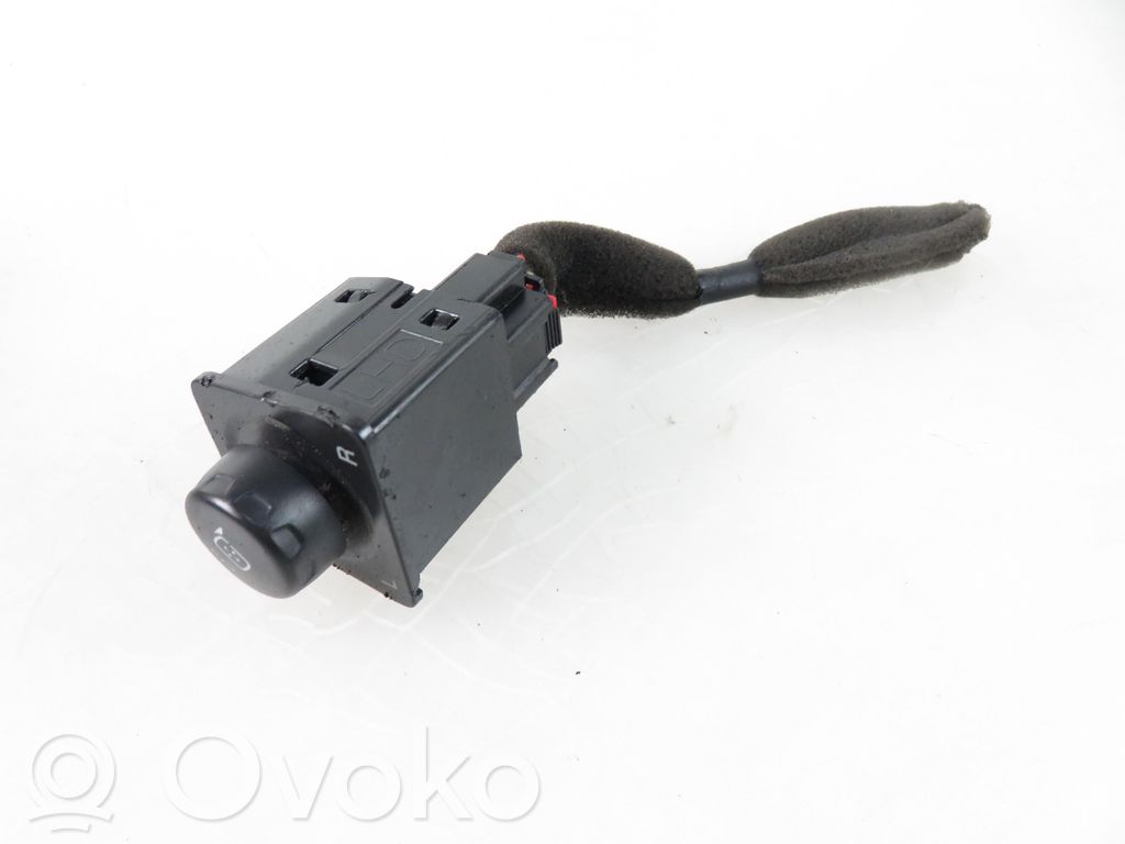 Wing mirror switch   201004180,201004180