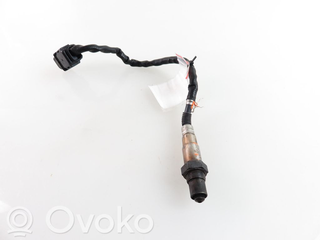 Sonde lambda   393502A420,0281004069,0281004069,393502A420