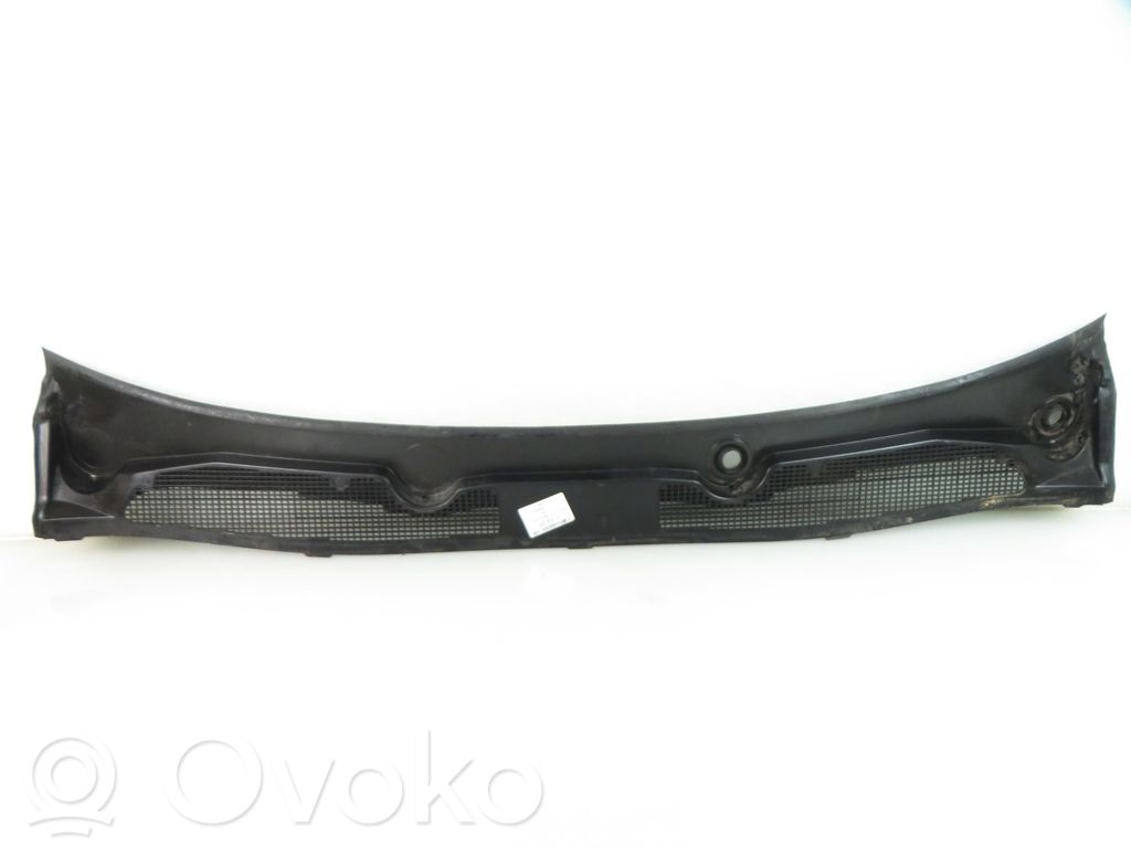 Renault Megane III Pyyhinkoneiston lista 