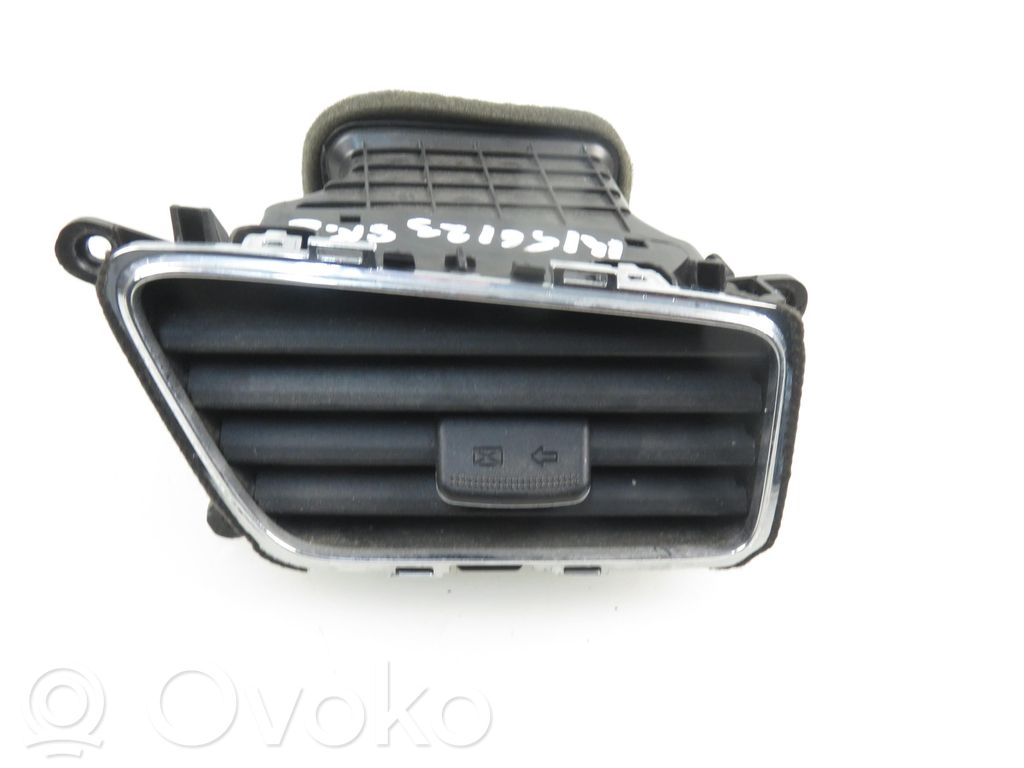 KIA Ceed Copertura griglia di ventilazione laterale cruscotto 