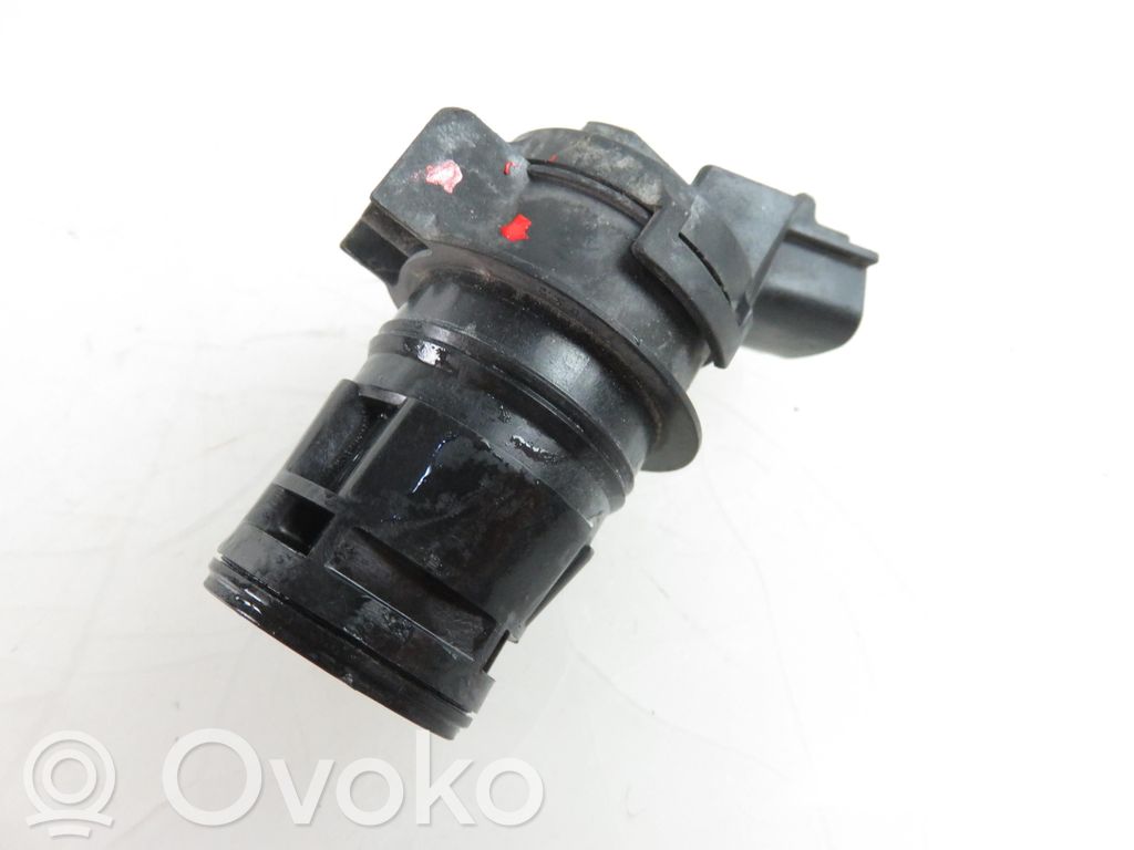 Windscreen/windshield washer pump   8603102451,8603102451