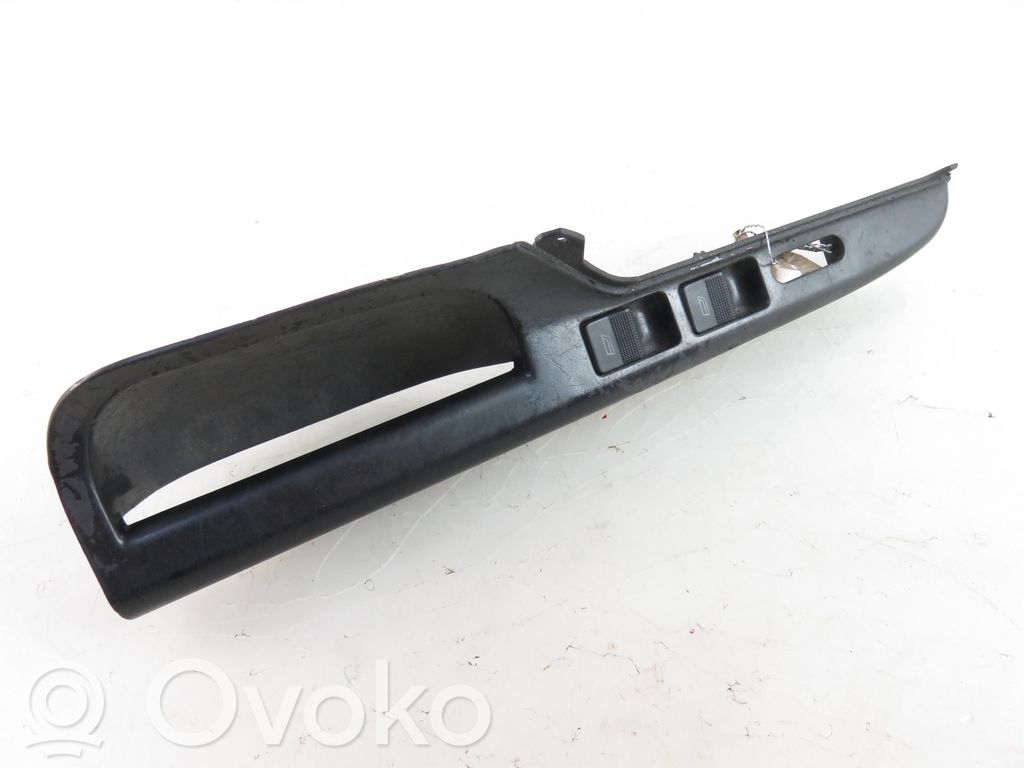 Seat Ibiza II (6k) Przyciski szyb 