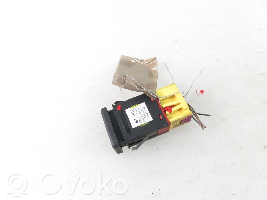 ESP (stability program) switch   7M5927134C,7M5927134C