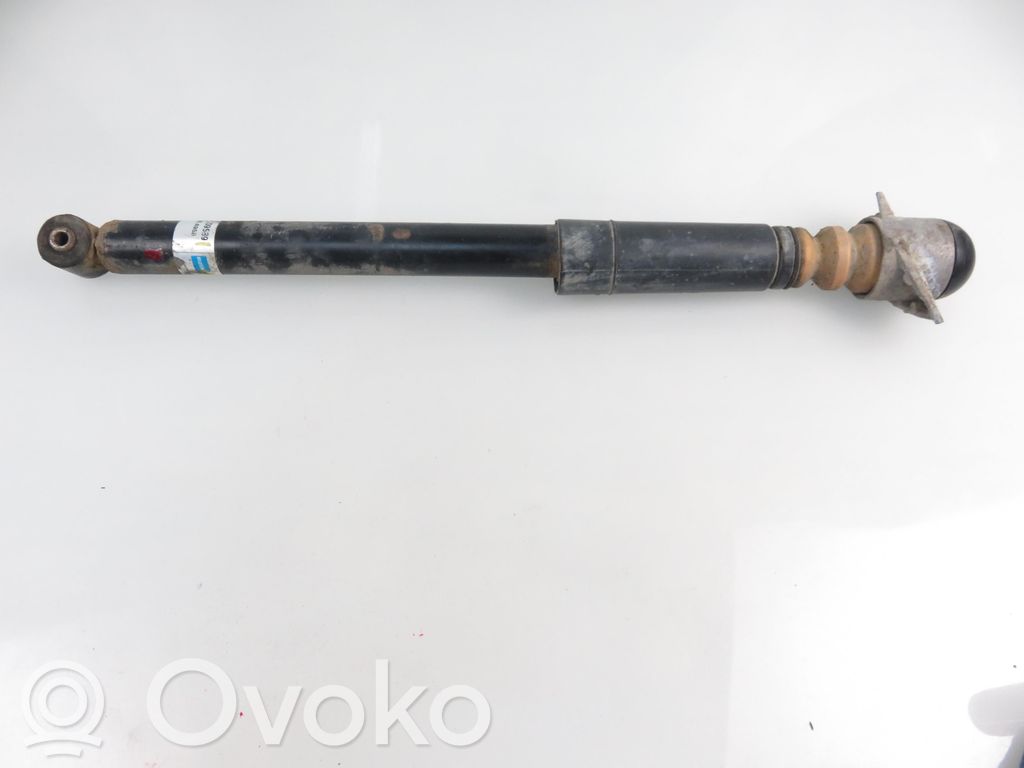 Amortyzator tylny   19109589,19109589