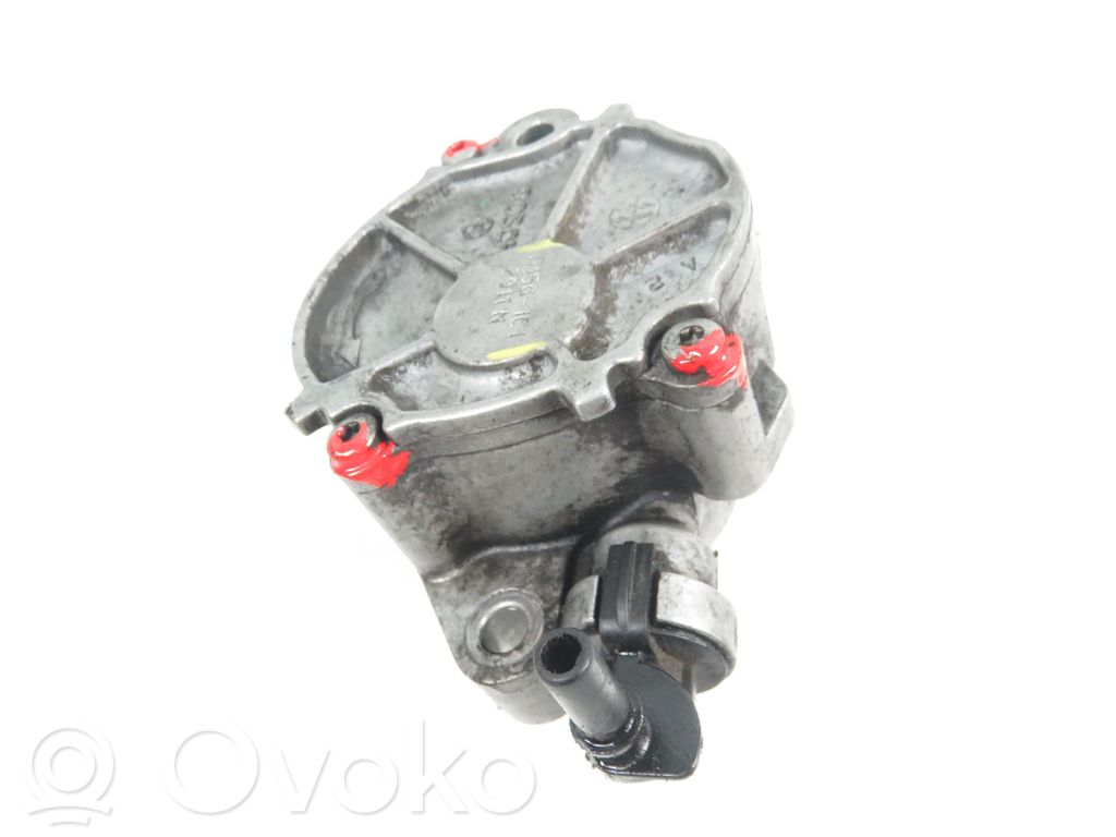 Vacuum pump   D1561C1,D1561C1