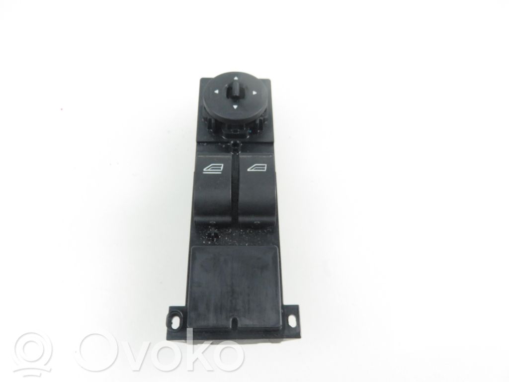 Electric window control switch   3M5T14529CE,3M5T14529CE