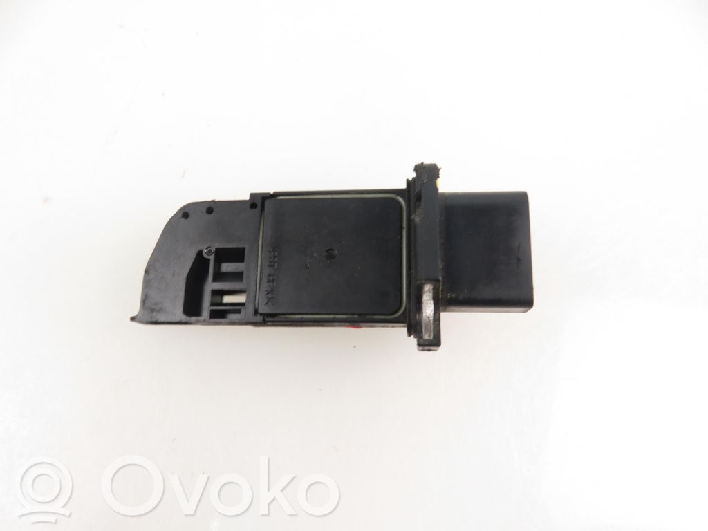 Audi A4 S4 B7 8E 8H Debitmetru aer 