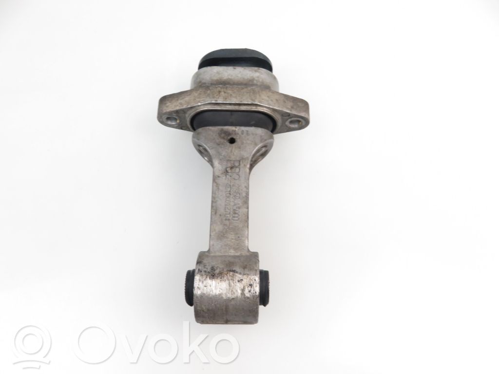 Support de boîte de vitesses   21950A5000,21950A5000
