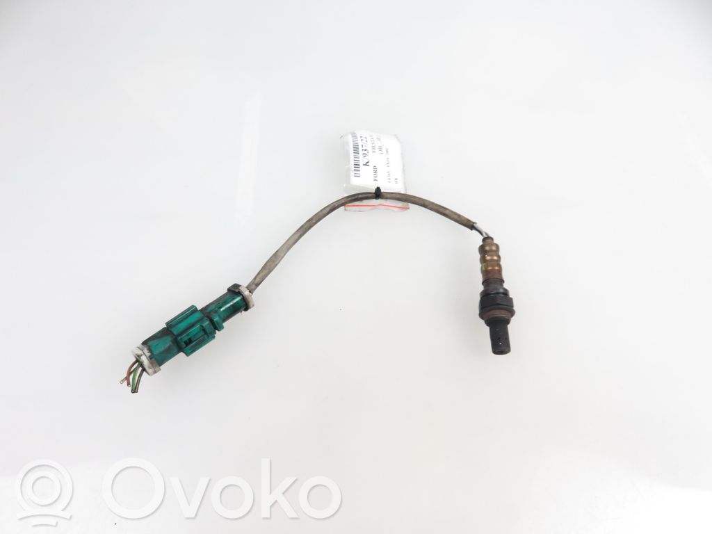 Ford Fiesta Lambda probe sensor 