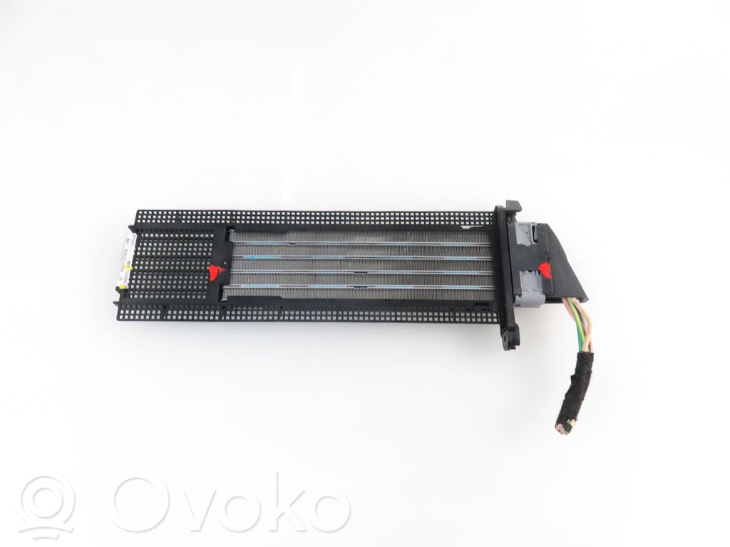 Lämmityslaitteen kenno   T2392001,T2392001