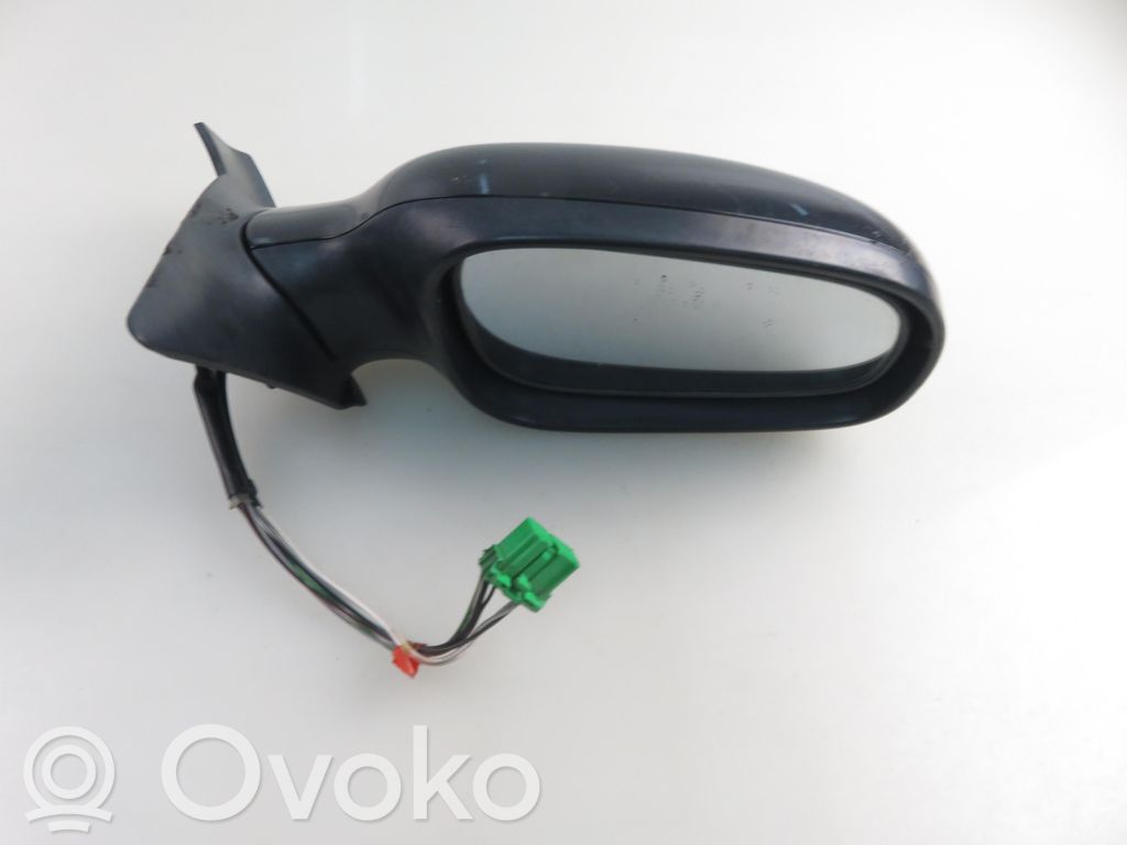 Volvo S80 Oglindă electrică ușă față 