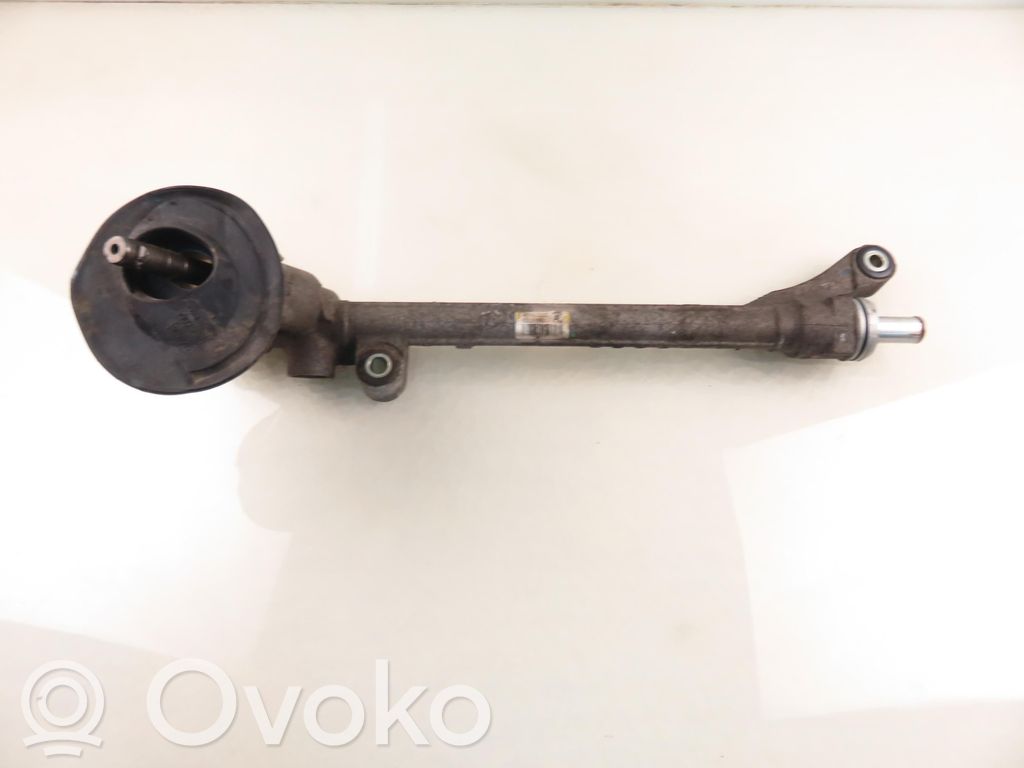 Ford B-MAX Steering rack 