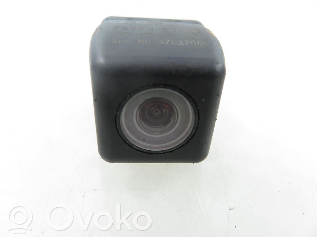 Reversing camera   8679002040,8679002040