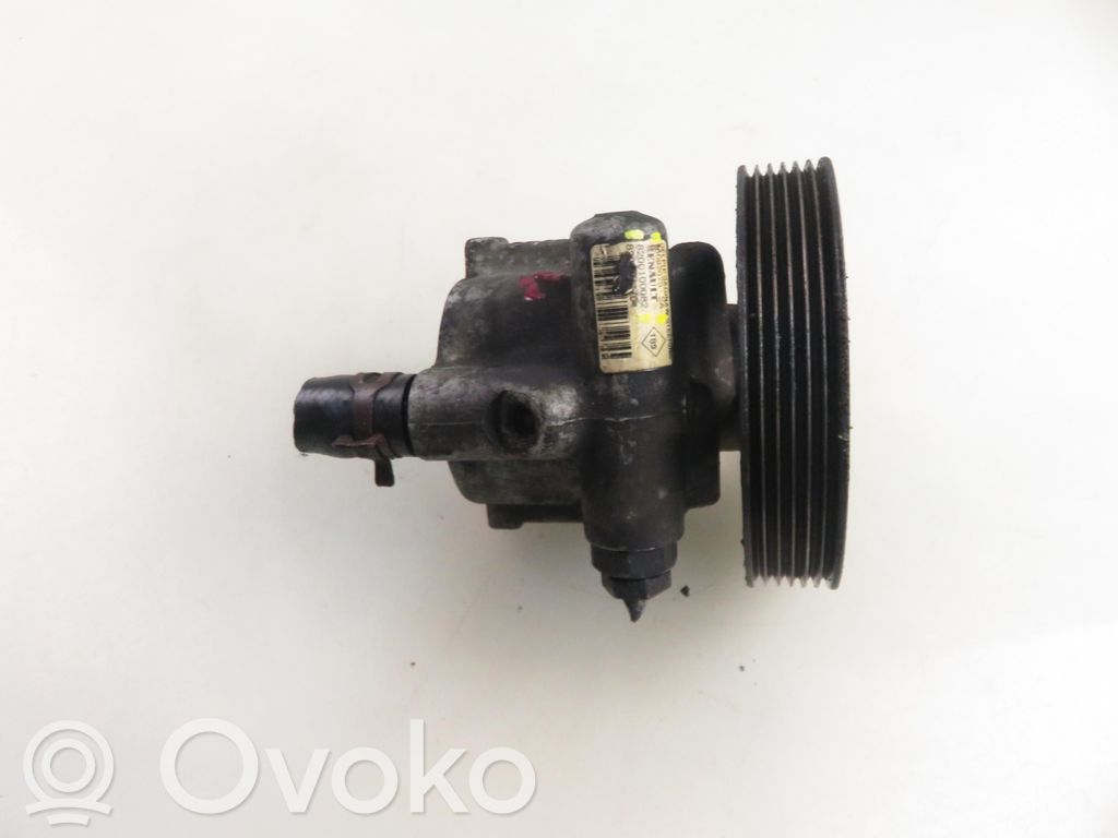 Servopumpe   8200100082,26092070EA,26092070EA,8200100082