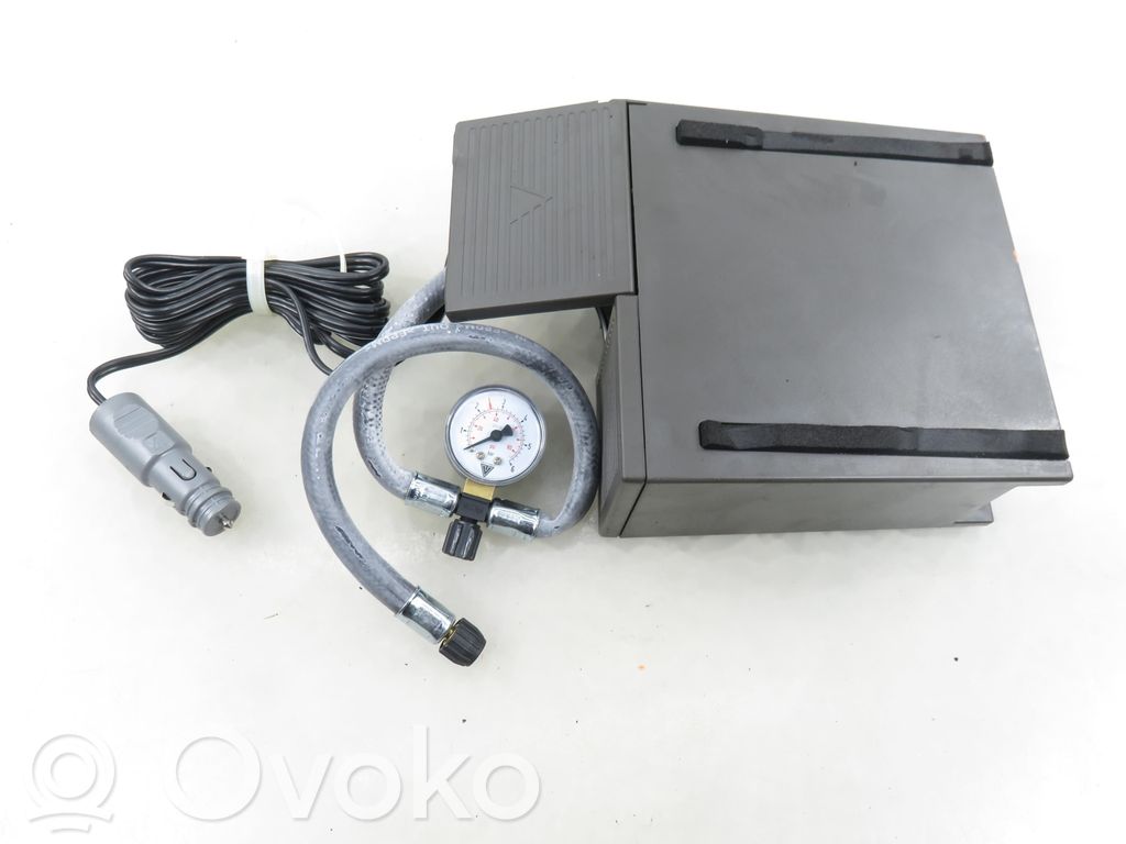 Luftkompressor reifenkompressor   4L0012615,4L0012615