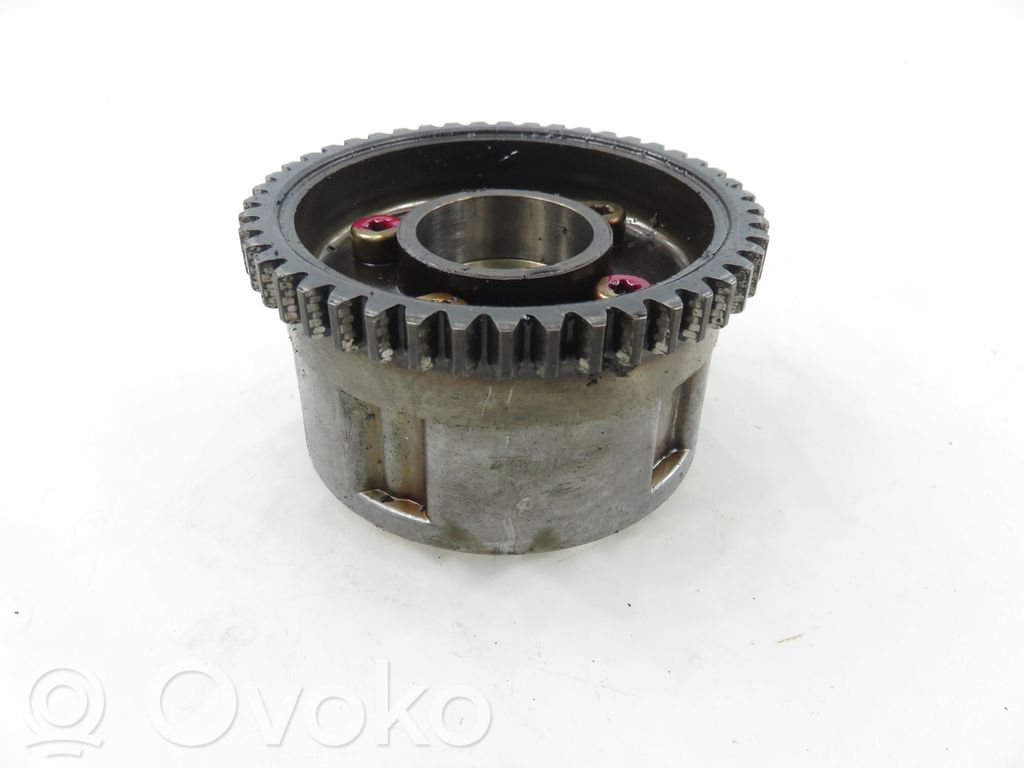 KIA Ceed Puleggia dell’albero a camme/VANOS
