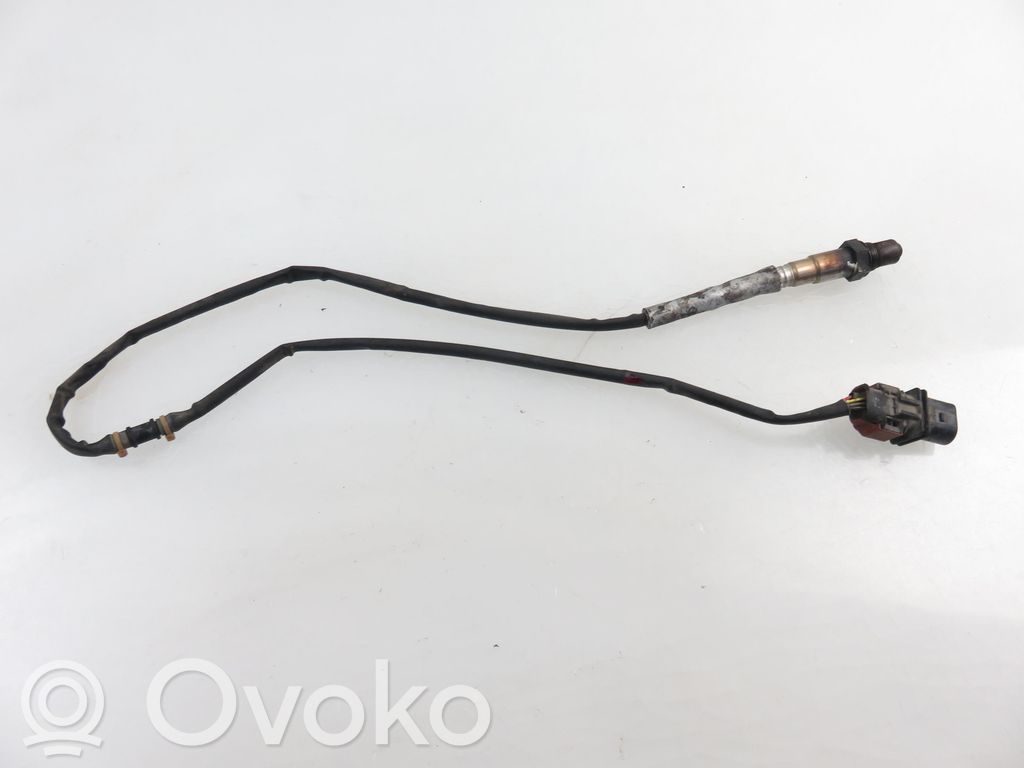 Lambda probe sensor   0258017012,06F906262,0258017013,0258017012,0258017013,06F906262