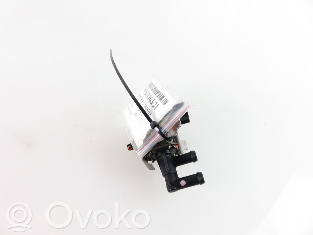 Válvula de vacío (Usadas)   K5T48395,K5T48395