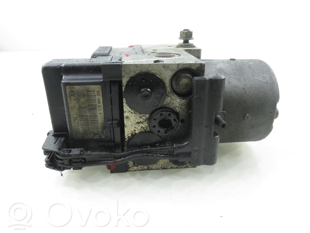 Audi A6 S6 C5 4B Bomba de ABS 