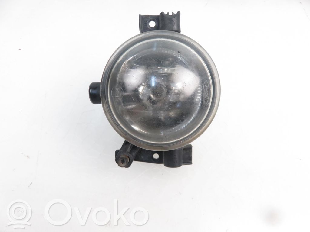 Front fog light   3M5115K202AA,3M5115K202AA