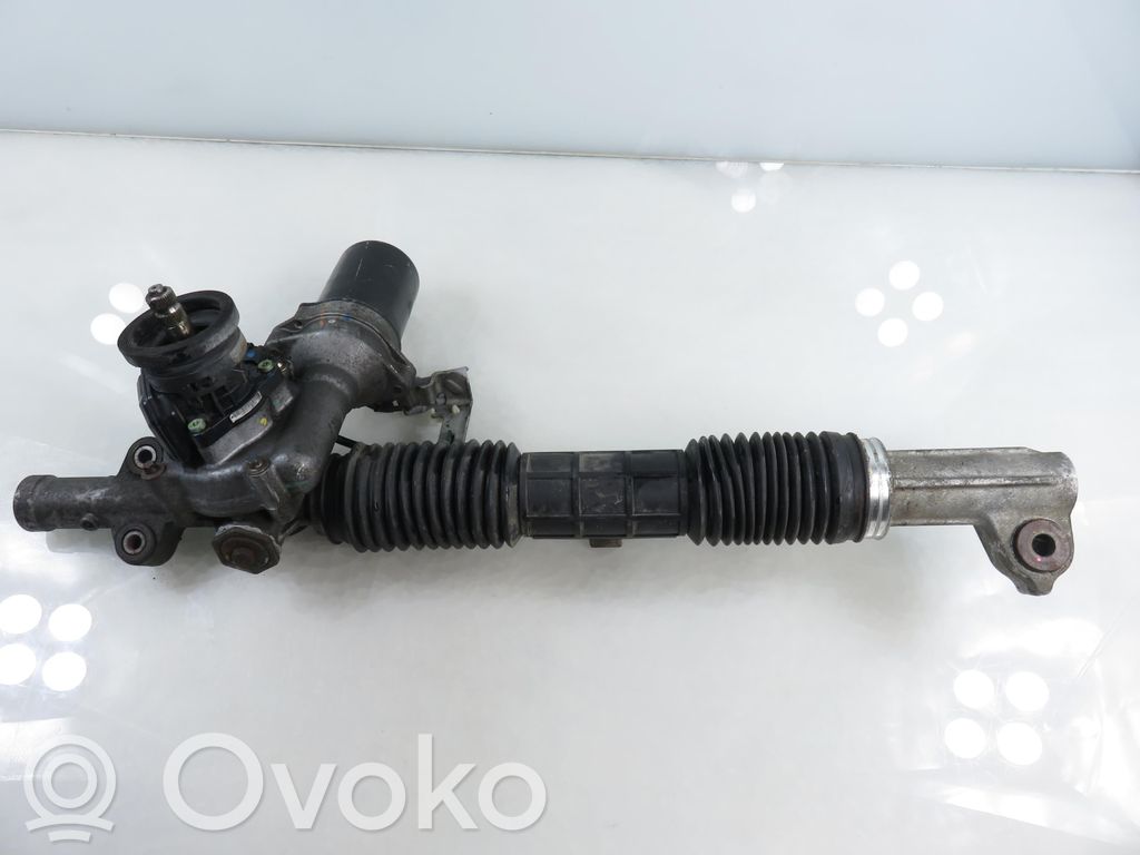 Honda Civic Vairo kolonėlė 
