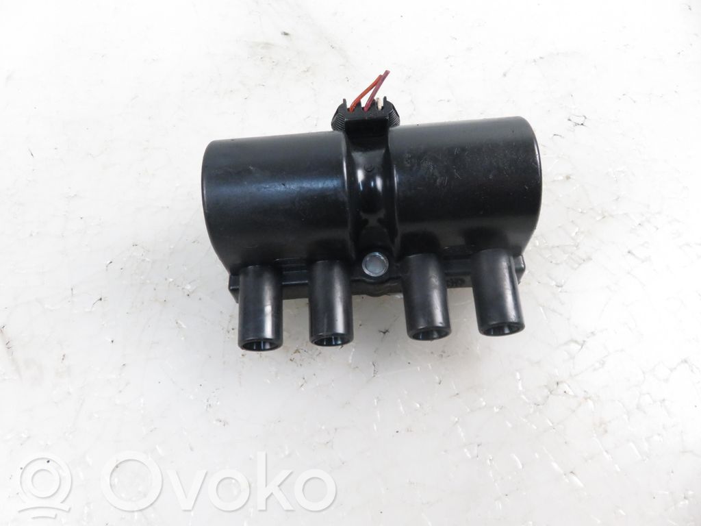Chevrolet Aveo Bobina de encendido de alto voltaje 