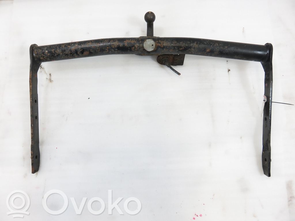 Vetokoukkusarja