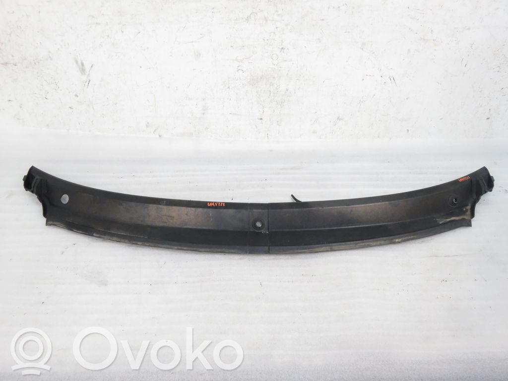 Ford Transit Pyyhinkoneiston lista 