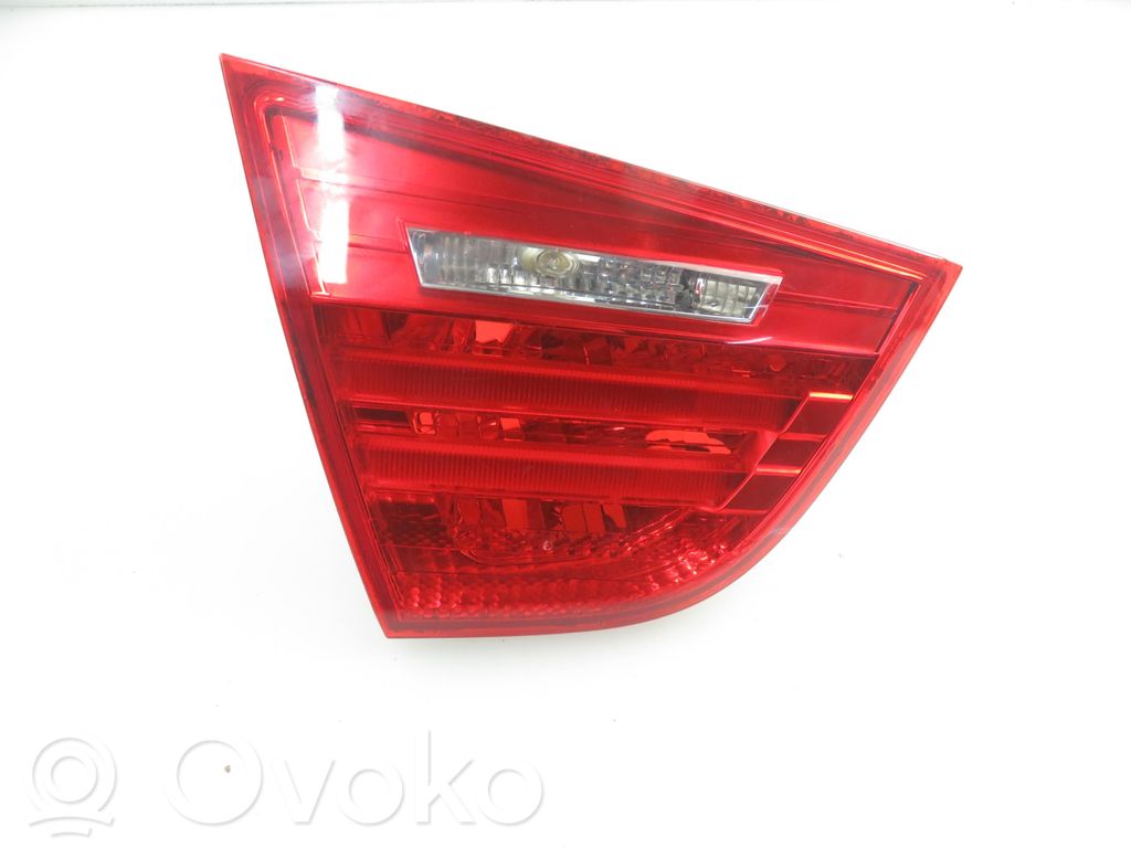 Rear/tail lights   7154155,7154155