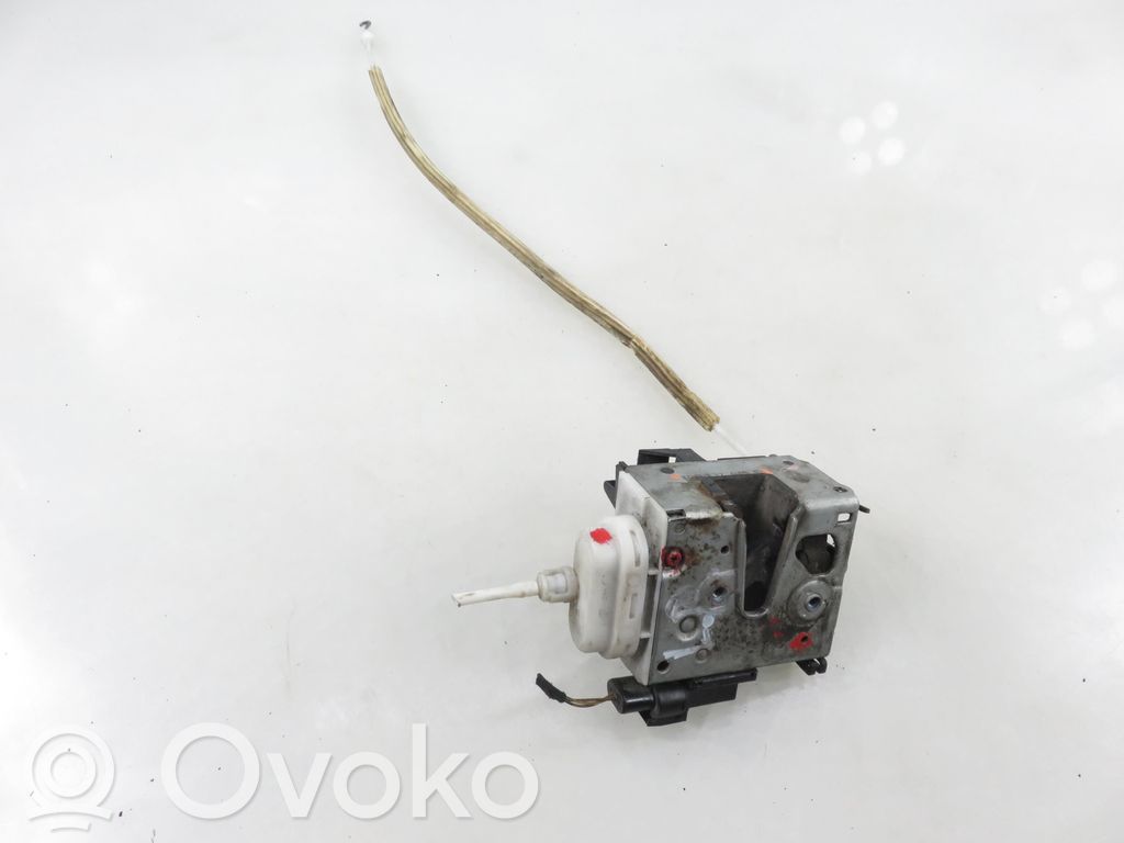 Etuoven lukko   8D1837015E,8D1837015E