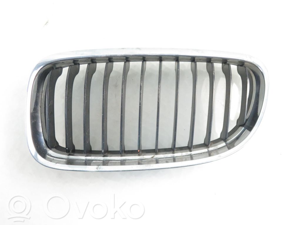 Front grill   7201967,7201967