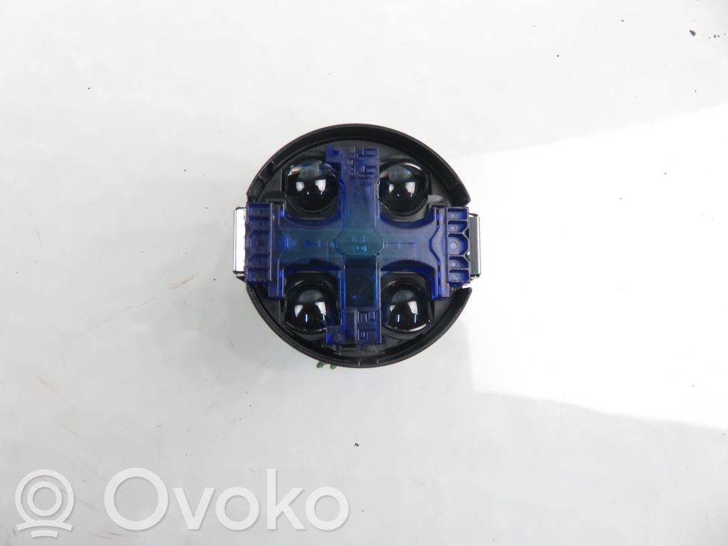 Mercedes-Benz CLA C117 X117 W117 Regensensor 