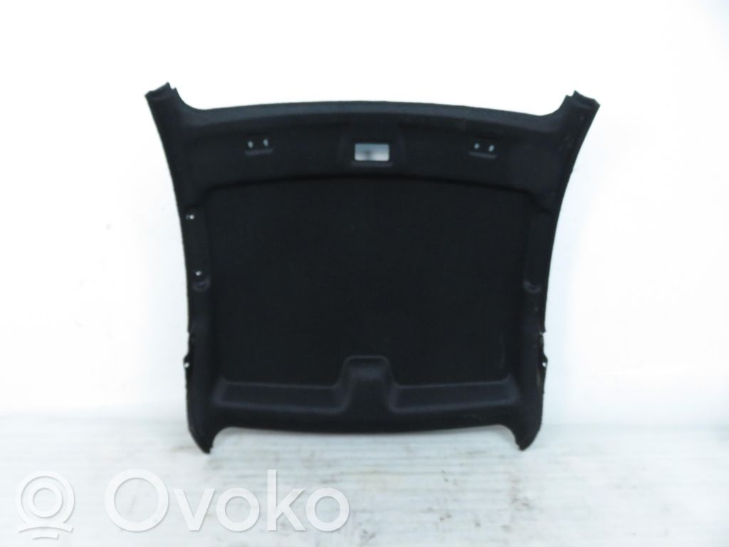 Techo