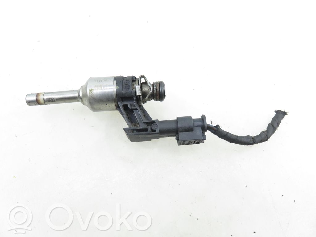 Inyector de combustible   03F906036B,IHP3082,03F906036B,IHP3082