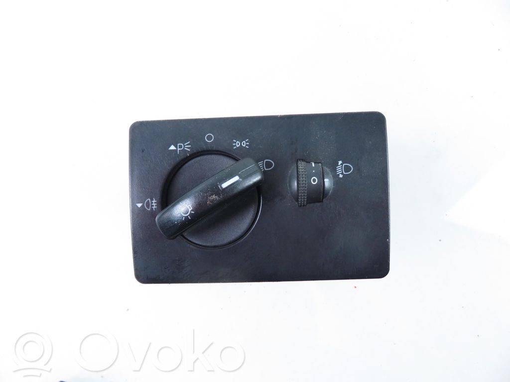 Valokatkaisija   7M5T13A024EA,7M5T13A024EA