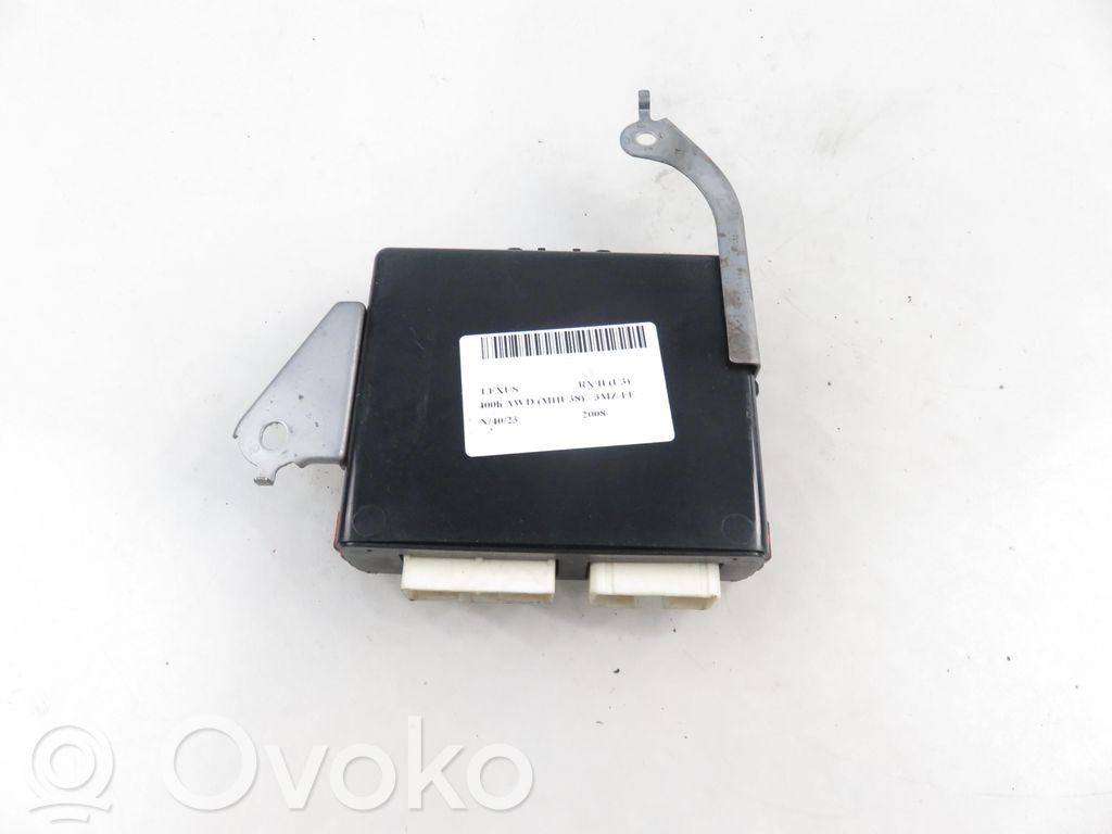 Door control unit/module   8922248040,8922248040