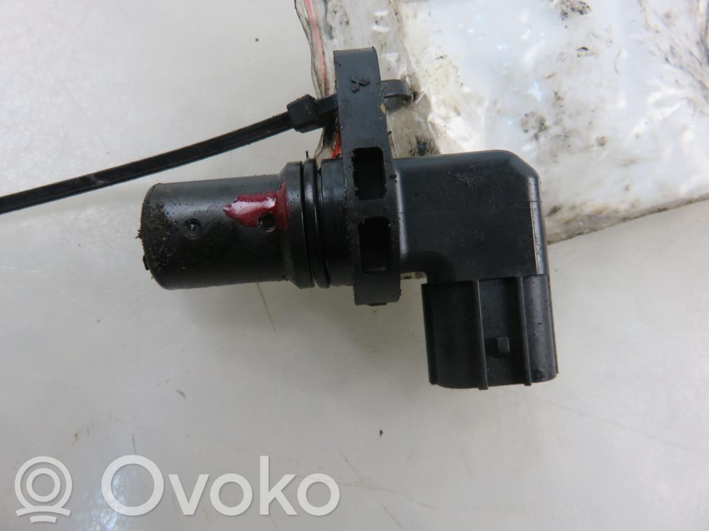 Suzuki Alto Generator impulsów wałka rozrządu 