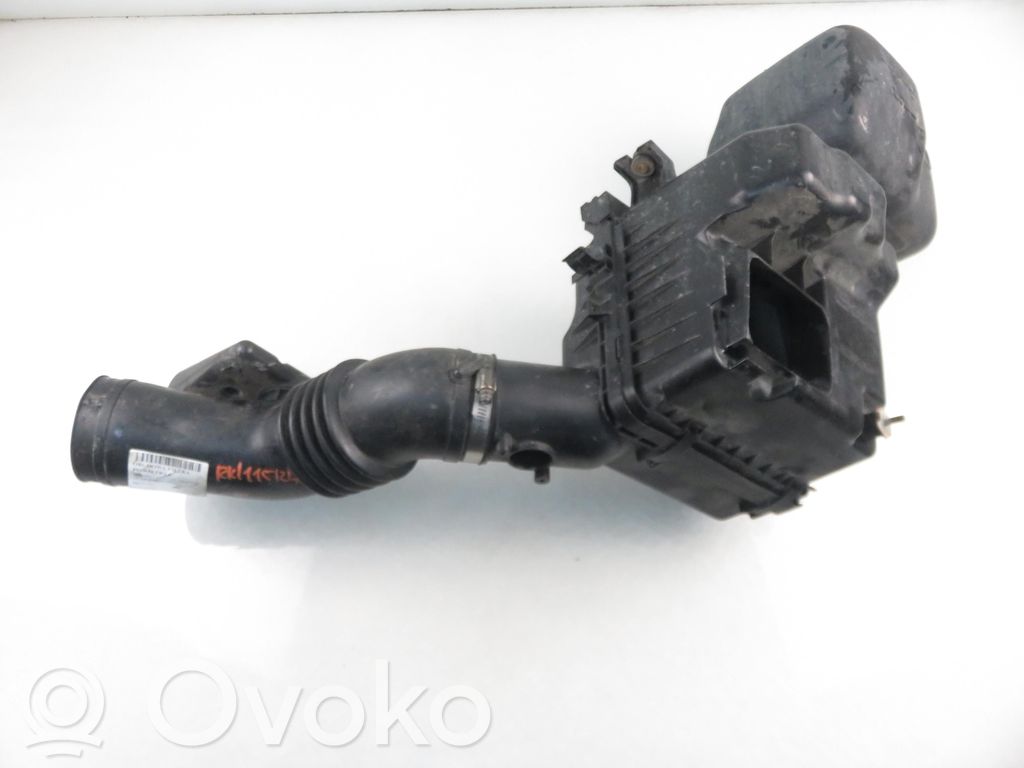 Subaru Outback Cutie filtru aer 