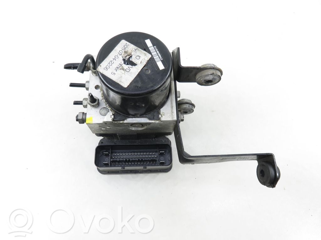 ABS bloks   BV612C405AF,10096101403,10096101403,BV612C405AF