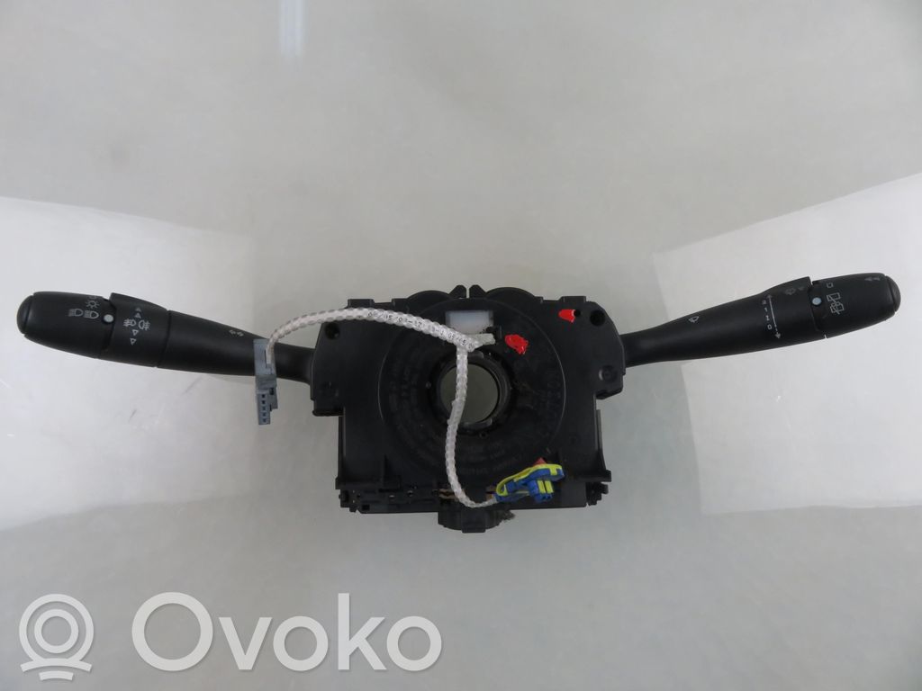 Peugeot Partner Wiper turn signal indicator stalk/switch 