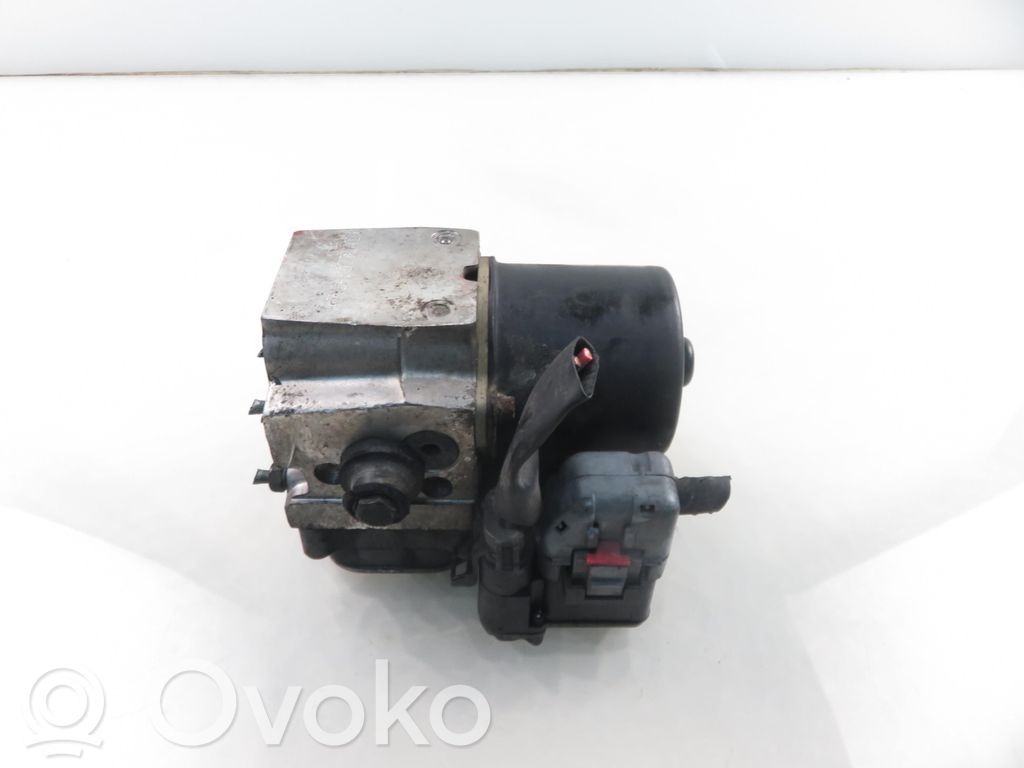 ABS-pumppu   0K084A43780A,0K084A43780A