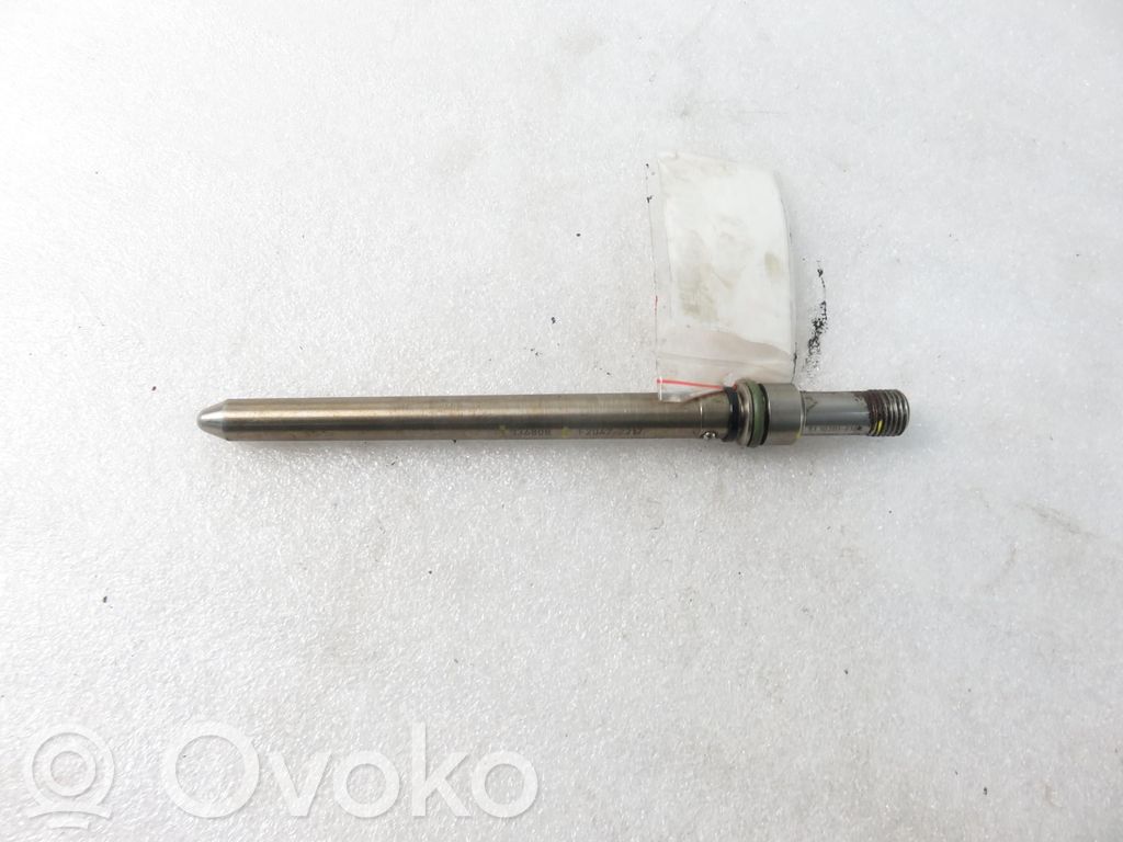 Man TGE 1gen Inyector de combustible 
