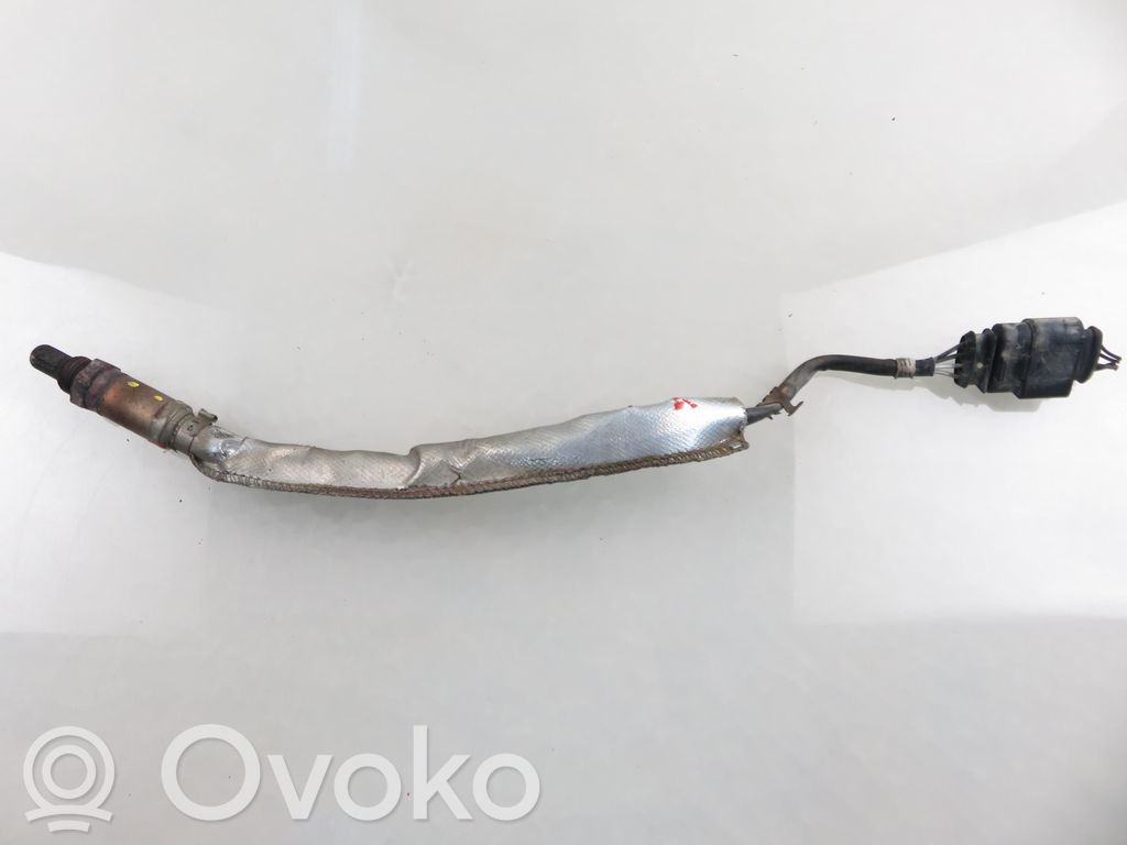 Audi A3 S3 8L Lambda probe sensor 