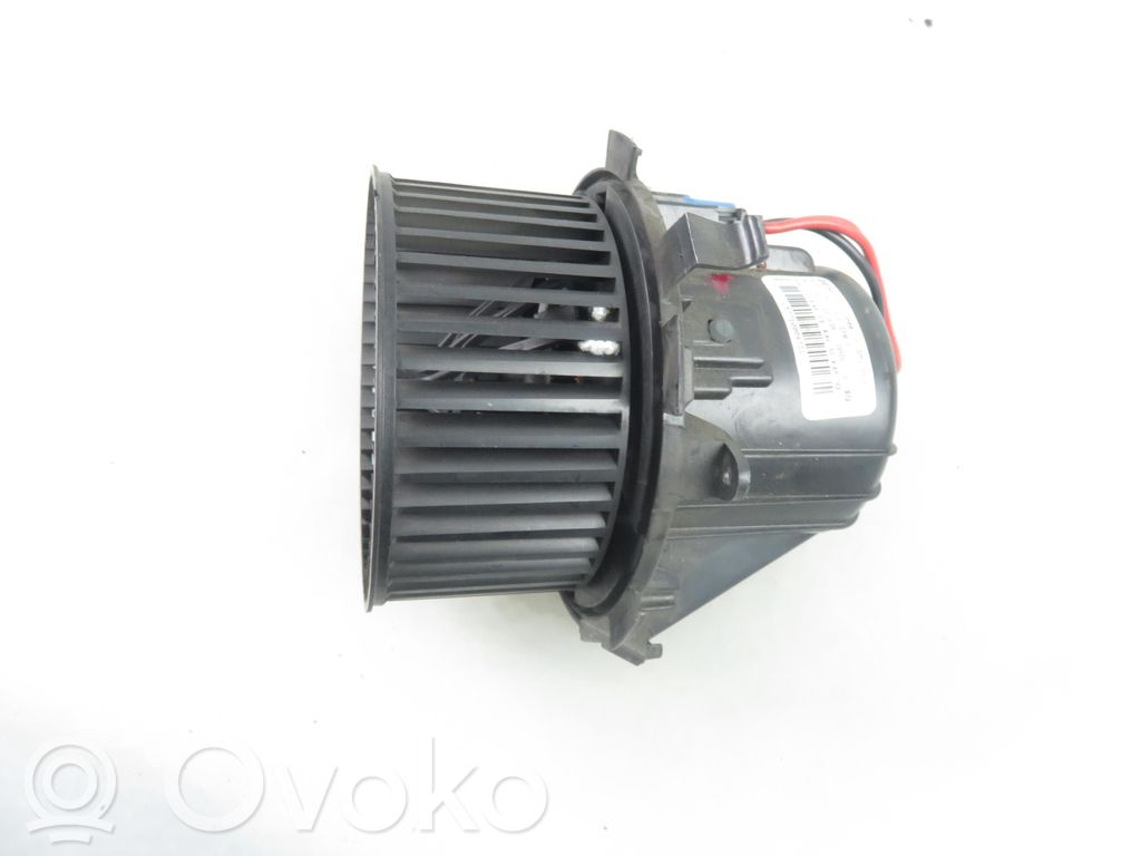 Mazā radiatora ventilators   L5771000,L5771000