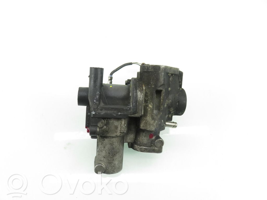 Audi A5 8T 8F Zawór EGR 