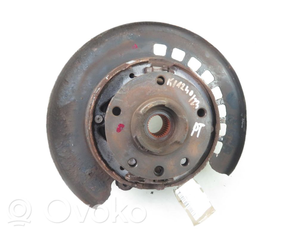 Olka-akseli   7L8505436,7L8505436
